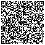 QR code with Bacelar String Instruments Inc contacts