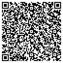 QR code with Whitfield Land Clearing contacts