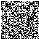 QR code with Evergreen Aeration & Fert contacts