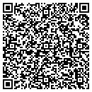 QR code with Free Forms contacts