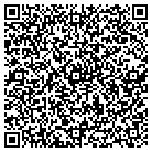 QR code with Wicked Sport Excavating Inc contacts