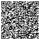 QR code with A A Always Emergency Towing contacts