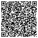 QR code with Free Lance Artist contacts