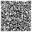 QR code with Preferred Home Inspections contacts