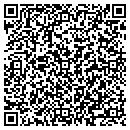 QR code with Savoy Dry Cleaners contacts