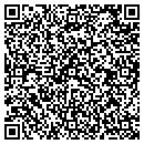 QR code with Preferred Sourceing contacts