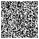 QR code with Teresa Mayeaux Avon contacts