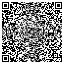 QR code with Woodcocks Painting Remodeli contacts
