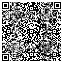 QR code with Fitzy's Refrigeration & Air contacts
