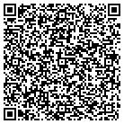 QR code with Five Star Heating & Air Cond contacts
