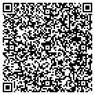 QR code with Crockett Garbage Service contacts