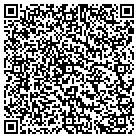 QR code with Williams Bulldozing contacts