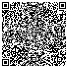 QR code with Premium Home Inspection Li LLC contacts