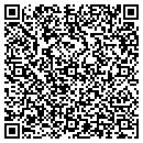 QR code with Worrell Painting Inc Larry contacts