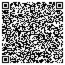 QR code with Aaa Towing 24 Hrs contacts