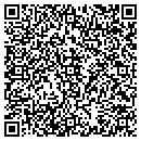 QR code with Prep Test Ltd contacts