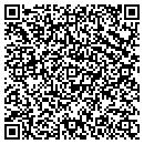 QR code with Advocate Homecare contacts