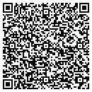 QR code with Wright's Painting contacts