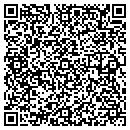 QR code with Defcon Designs contacts