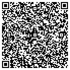 QR code with Charles Slaughter Piano Tuning contacts