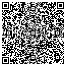 QR code with Priceless Inspections contacts
