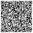 QR code with Quillen's Transportation contacts