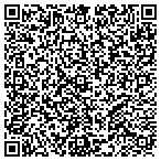 QR code with Prime Aire Mold Services contacts