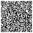 QR code with Fontaine Heating Inc contacts