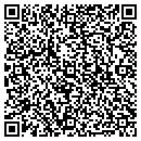 QR code with Your Avon contacts