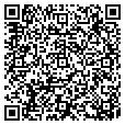 QR code with r contacts