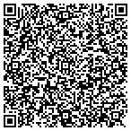 QR code with Holland K W Fertilizer Sales & Application contacts