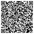 QR code with It Works contacts