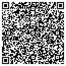 QR code with R2 Transport contacts