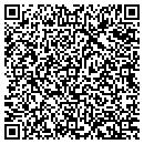 QR code with Aabd Towing contacts