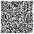 QR code with Hummingbird Press contacts