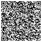 QR code with John Barford Piano Tuning contacts