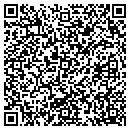 QR code with Wpm Southern LLC contacts