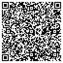 QR code with Rjd Technologies contacts