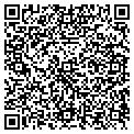 QR code with Huth contacts