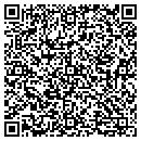 QR code with Wright's Excavating contacts