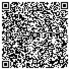 QR code with Kapteyn Piano contacts