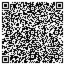 QR code with Wrj Grading Inc contacts