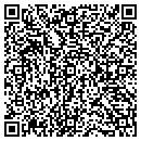 QR code with Space Bar contacts