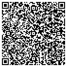 QR code with Private Eye Home Inspection contacts