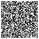QR code with Rainbow Transport LLC contacts