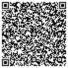 QR code with A A D I Emergency Towing 24 Hr contacts