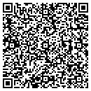 QR code with Aa Emergency contacts