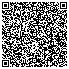 QR code with A A Emergency Towing Service contacts