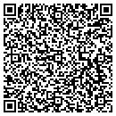 QR code with Piano Gallery contacts