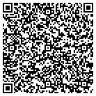 QR code with Pro Efficient Home Inspctn LLC contacts